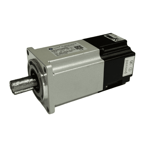 [Leadshine] ELM1H-0400MA60E Silnik serwo