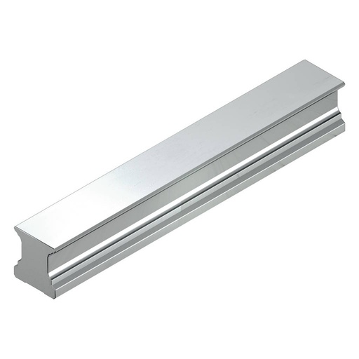 [HGR45T4000H] SME45T4000H Szyna