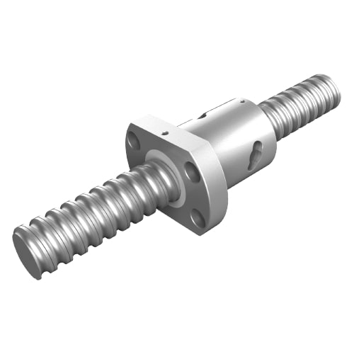 [R32-10T4-FSIN (BD6.35)] FSIN3210F-4.0P Nakrętka