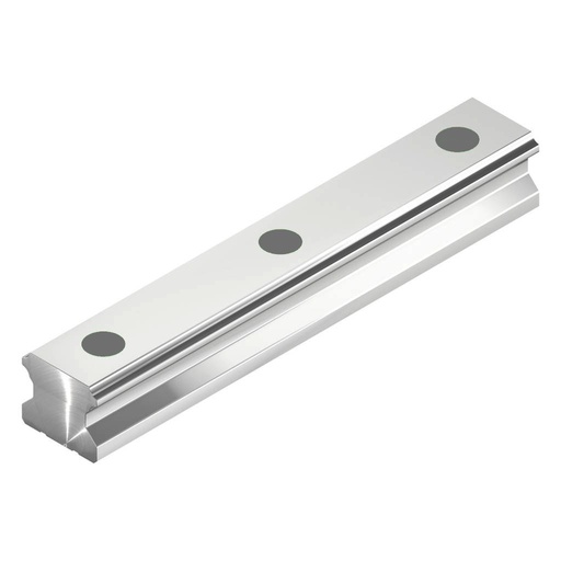 [EGR15RH] MSB15R-MM-H Szyna
