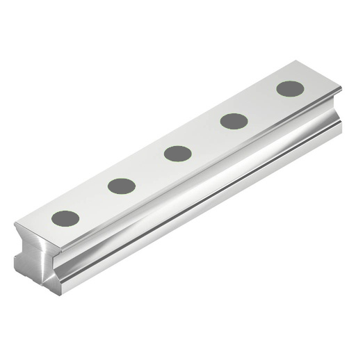 [MGWR15RHM] MSD15R-MM-HM Szyna