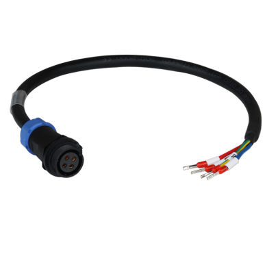 [Leadshine] CABLE-RZD1M5-123 Cable