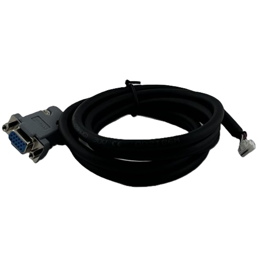 [Leadshine] CABLE-BMD1M5-295 Cable