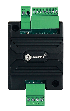 [Leadshine] EM532-MINI Drive