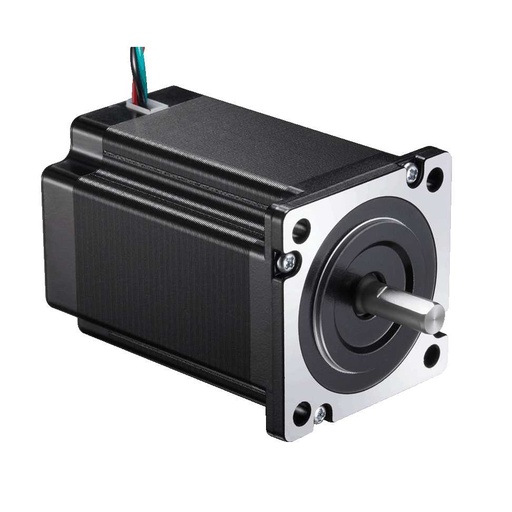 [Leadshine] D57CM31-4A Motor