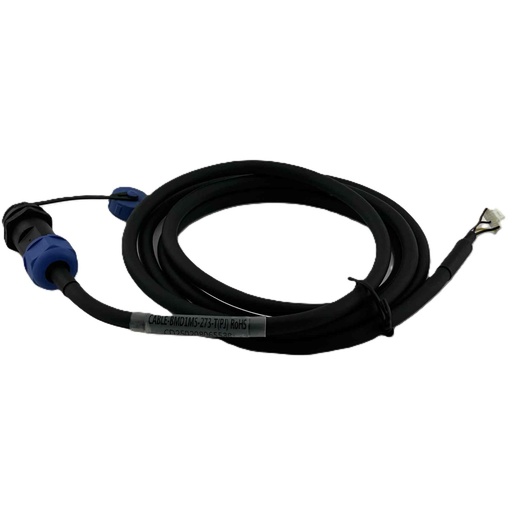 [Leadshine] CABLE-BMD1M5-273-T Cable