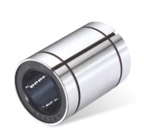 LM13UUAJ Bushing