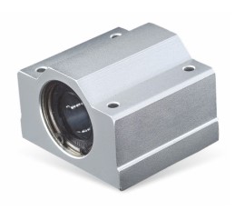 SCE40UU Bushing