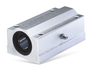 SCE12LUU Bushing