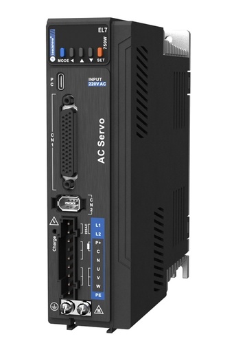 [Leadshine] EL7-RS1000P Sterownik silnika serwo