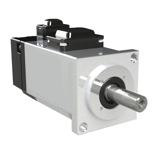 [Leadshine] ELM1H-0100MA40F Motor