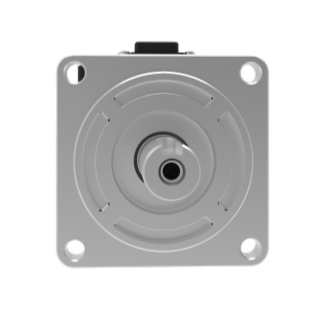 [Leadshine] ELM1H-0200MA60F Motor