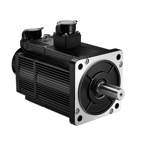 [Leadshine] ELM1M-1500MA130E-H Silnik serwo