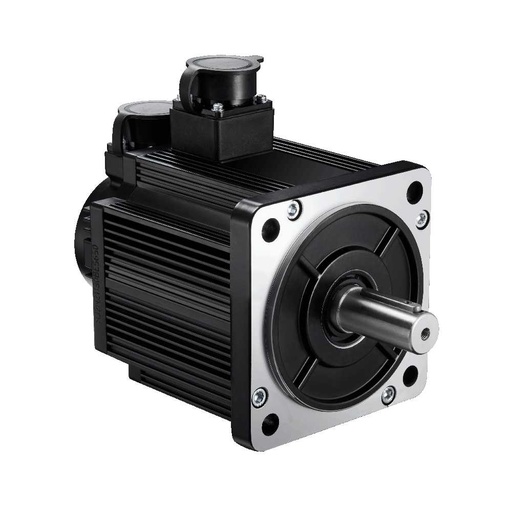 [Leadshine] ELM1H-1800MD130F-H Motor