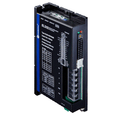 [Leadshine] ELD2-RS7020B Napęd