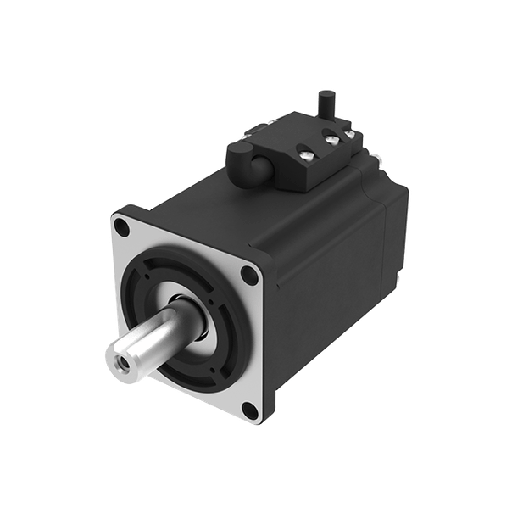 [Leadshine] ELVM6020V24FH-M17-HD Silnik serwo