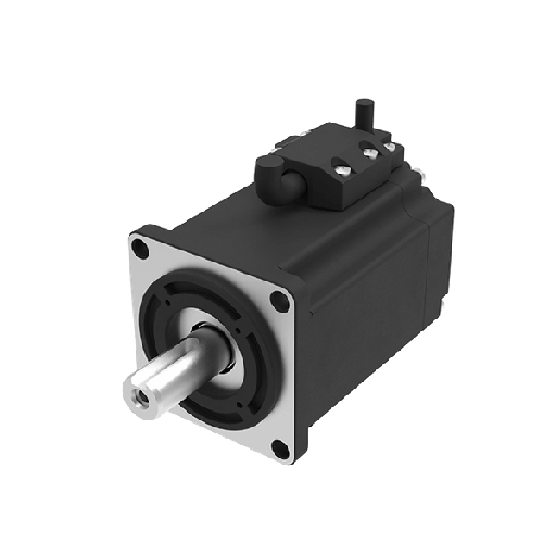 [Leadshine] ELVM6060V48FH-M17-HD Silnik serwo