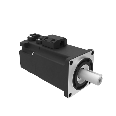 [Leadshine] ELVM6060V48EH-M17-HD Silnik serwo