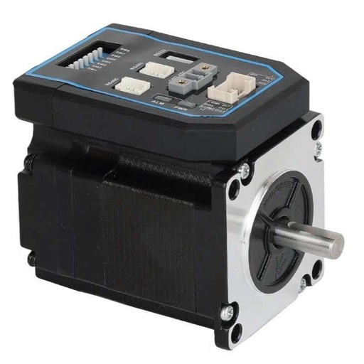 [Leadshine] iEM-RS1708 Motor