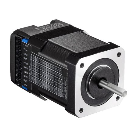 [Leadshine] iCS-1703 Motor