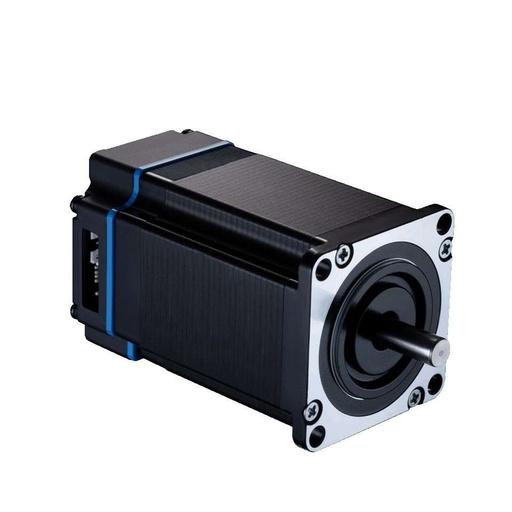 [Leadshine] iCS-2331-L Motor