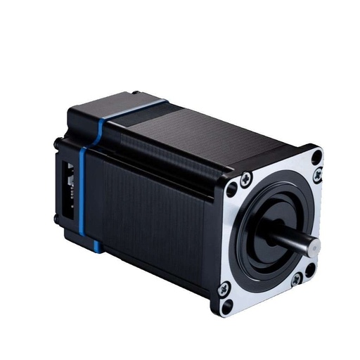 [Leadshine] iCS-2430 Motor