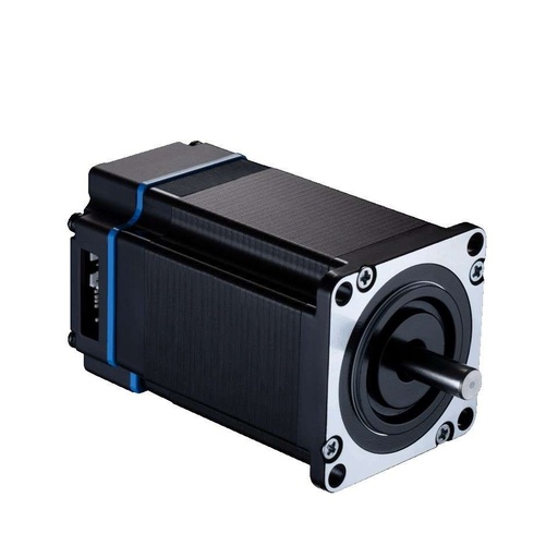 [Leadshine] iCS-2435 Motor