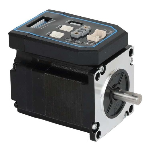 [Leadshine] iCS-RS1706 Silnik ze sterownikiem