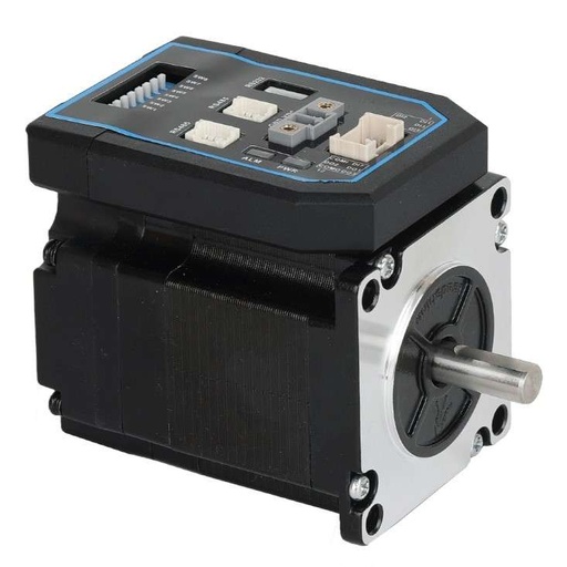 [Leadshine] iCS-RS1708 Motor