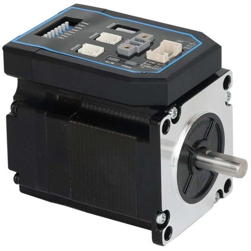 [Leadshine] iCS-RS2313 Motor