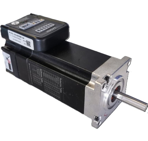 [Leadshine] iSV-B23180T-S21 Motor