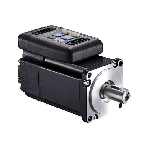 [Leadshine] iSV2-CAN6020V24H Silnik ze sterownikiem