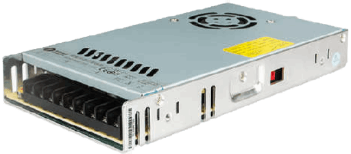 [Leadshine] LSP-400-60 Zasilacz