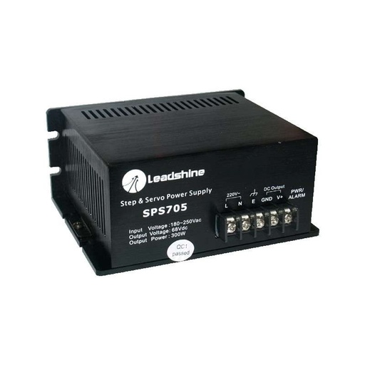 [Leadshine] SPS705 Zasilacz